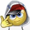 user103174031
