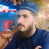 muhammad.tahir.sa00