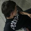 josedavid_088