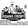 123_pisang.seleb