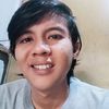 saiey2467