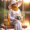 honeywafa06