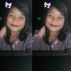 novitaakhumaira