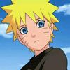 alif_ahmed_907