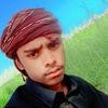 habibkutwal.274