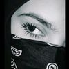 user7885276587844