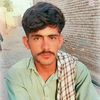 marslan6360