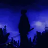 ghostly.shadow2