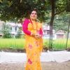 tara.bhusal36