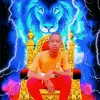 amadoubocoum793