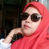 ningnong3262