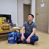 nguyendoan19970209