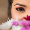 kavi_______girl1