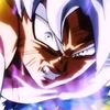 Edits ⚡Goku san⚡(arts)