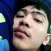 user7410853029851