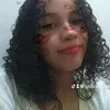 julia.oliveira1894