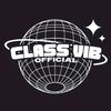 6b_classroom2