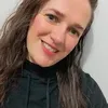 kamilaferreira929