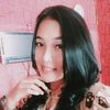 anwar.anwar2658