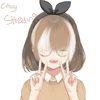 brosantaydulu05