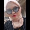raditya_946