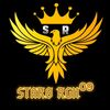 star8rgn09