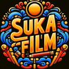 suka film