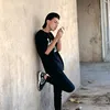 maro.yaxi0