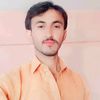 sanwal.siyal34