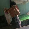 shik05600