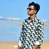 user619197836