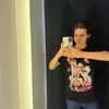 sherylspichiger0