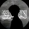 arohat4