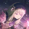 mizuki_idsmile2708