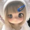 al_maria04