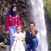 ronald_0885