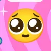 unmei_____