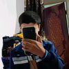 user93884084170153