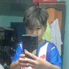 lengocle99