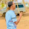 abwaan.halaq.abwa