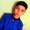 haroon4379158342274