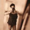 user739036502