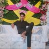 pahim_1m