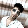 lyrics__tanvir__1