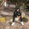 amine.slimani351