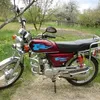 fxer05