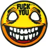 user5163254440056