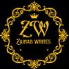 zainab.writes49