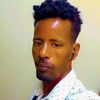 jul.232025tiktok.comjul1