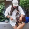 yuli.rina6